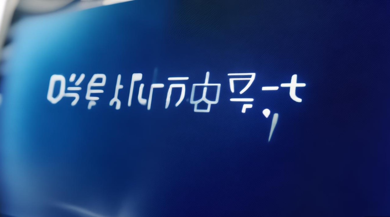 deepin 无法启动