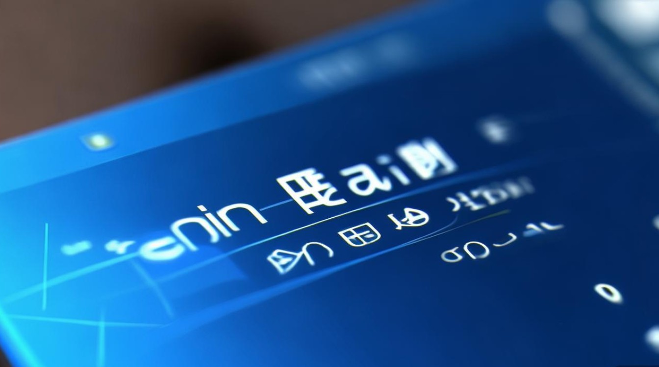 deepin 无法启动