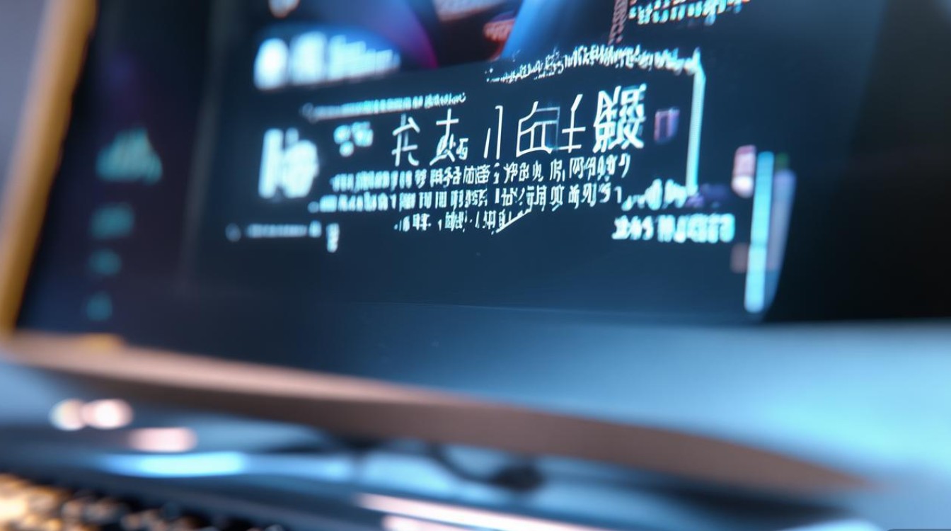b1500报错