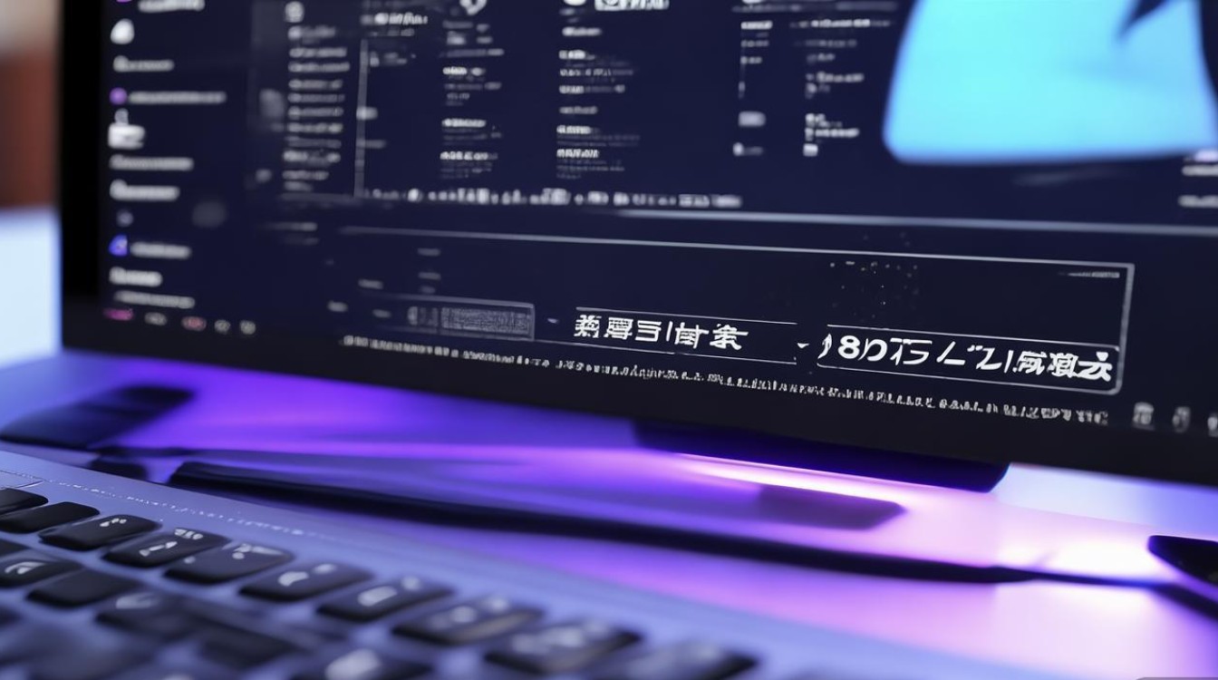 b1500报错