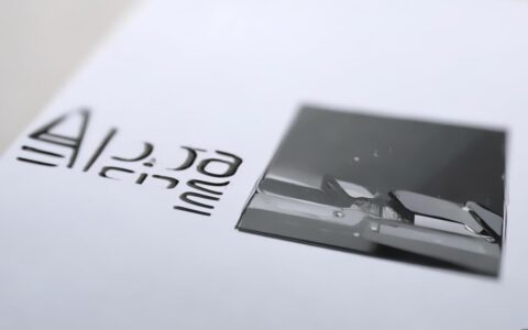 Adobe软件为何无法脱机使用？常见原因与解决方法是什么？