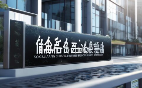 松江区做网站哪家专业且报价合理？