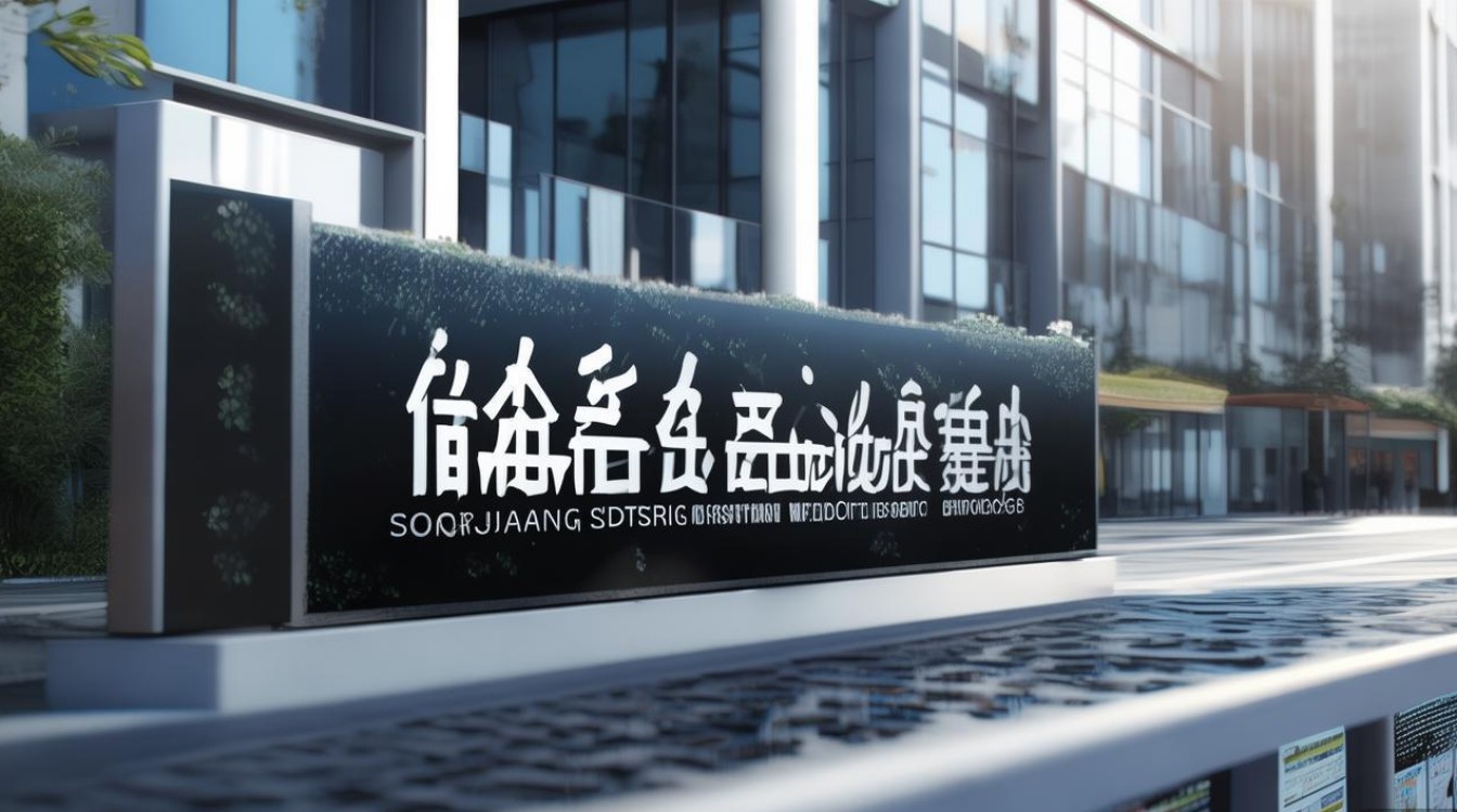 松江区做网站