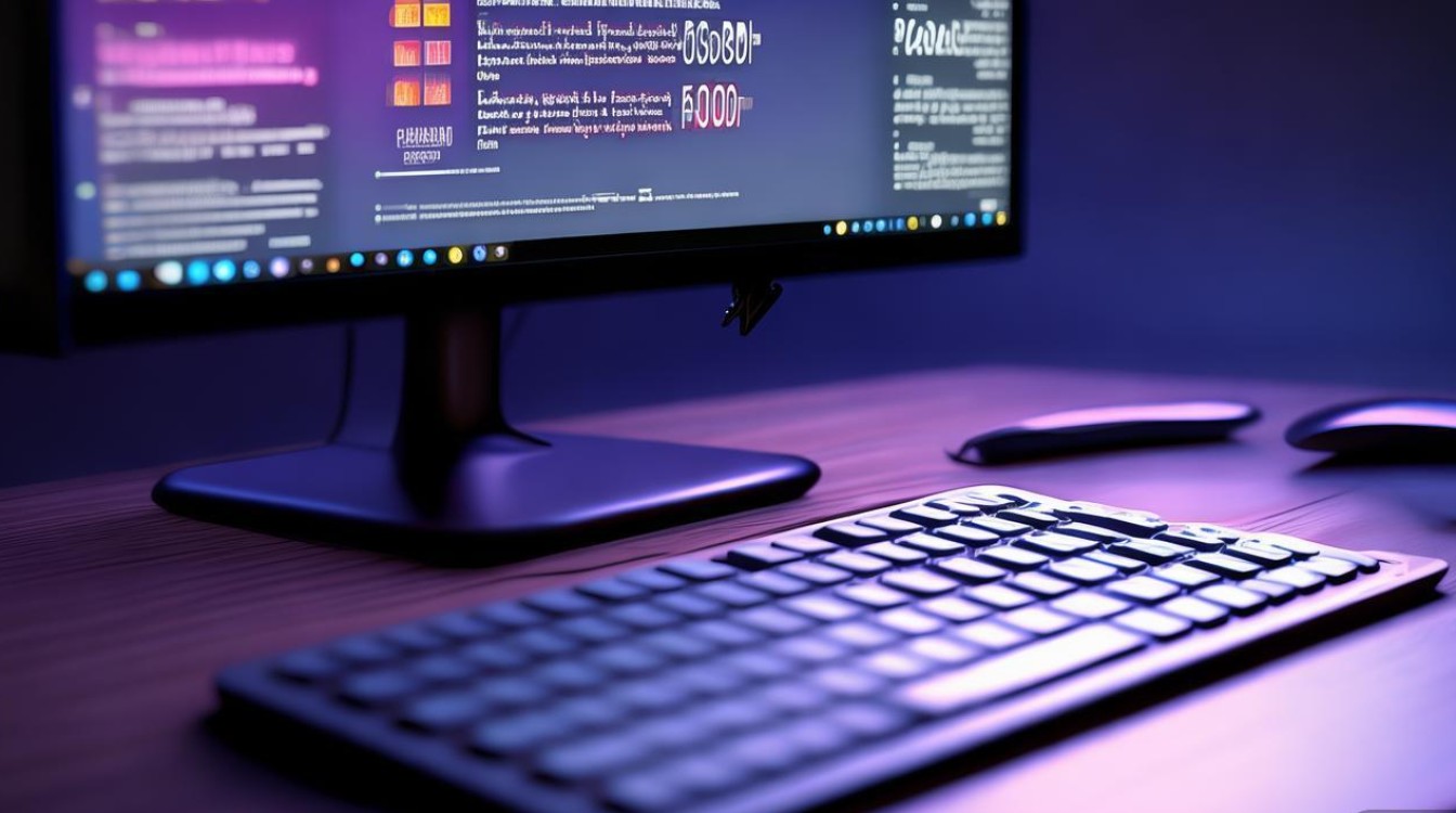 gateway请求报错500