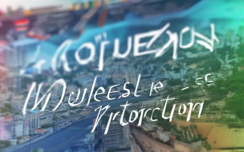 郴州SEO网站推广怎么做？本地企业如何快速获客？