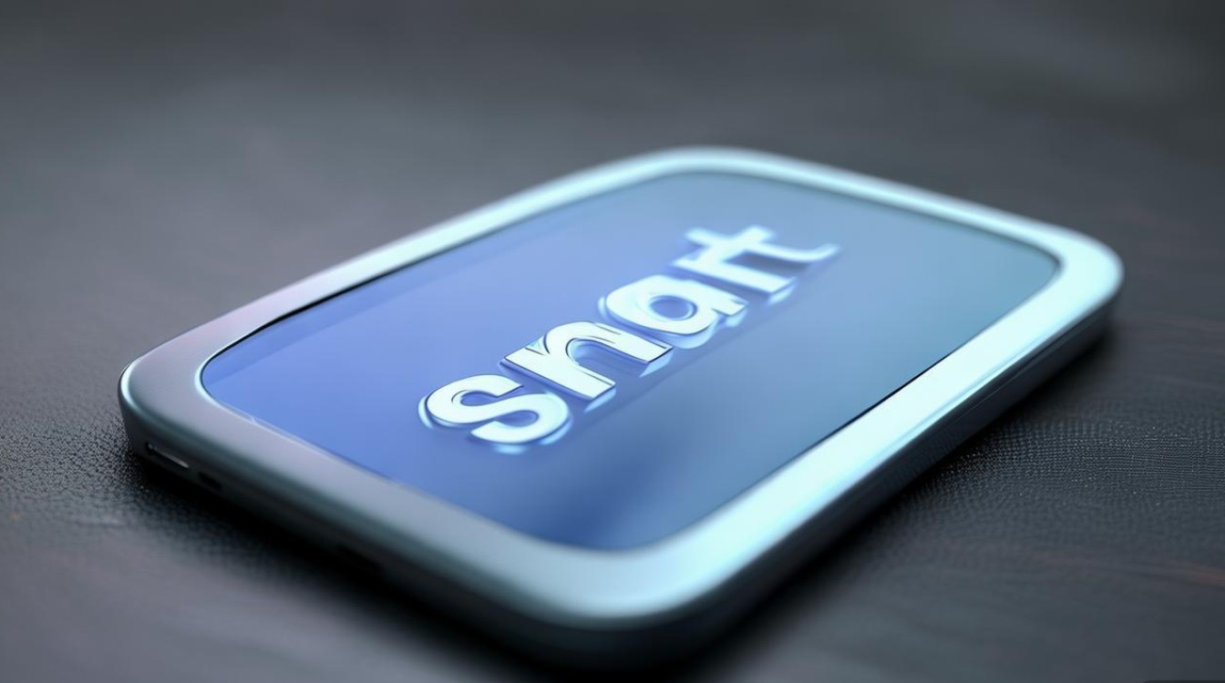 smart 无法下载
