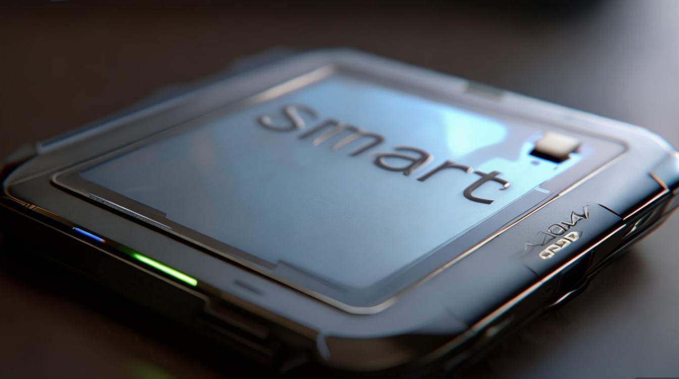smart 无法下载