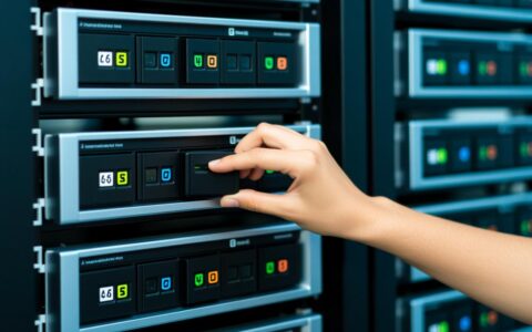 如何在R语言中将数据库保存到本地文件?