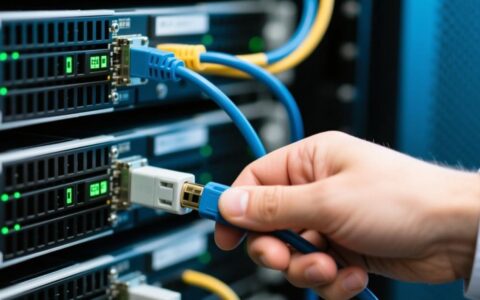 如何手动安全关闭数据库连接？避免资源泄漏的方法