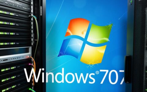 Win2008虚拟主机远程重启失败怎么办？