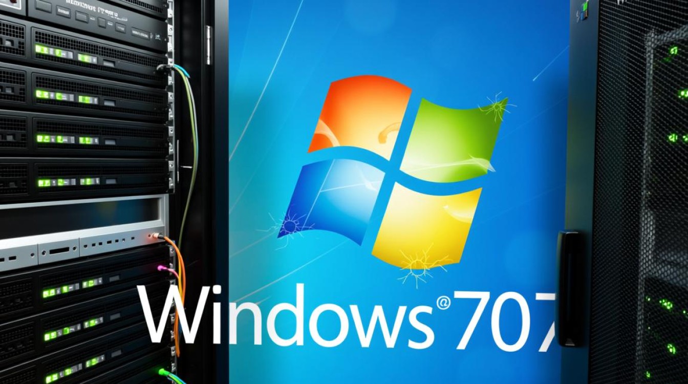 Win2008虚拟主机远程重启失败怎么办？