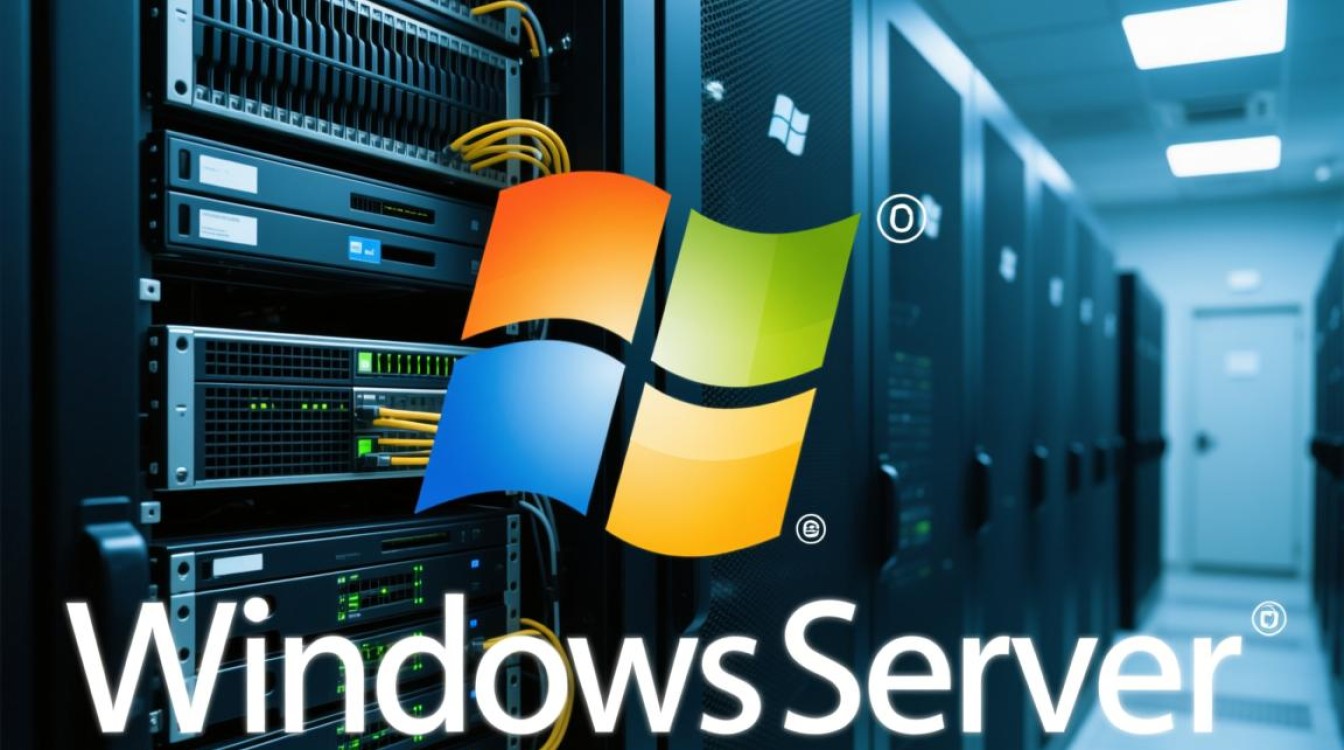 Win2008虚拟主机远程重启失败怎么办？
