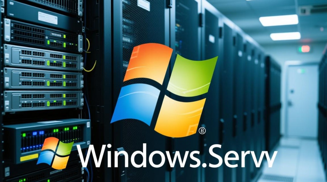 Win2008虚拟主机远程重启失败怎么办？