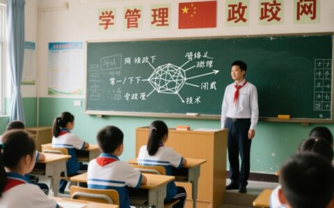 学校无法下载怎么办？学生如何解决校园网络下载限制问题？