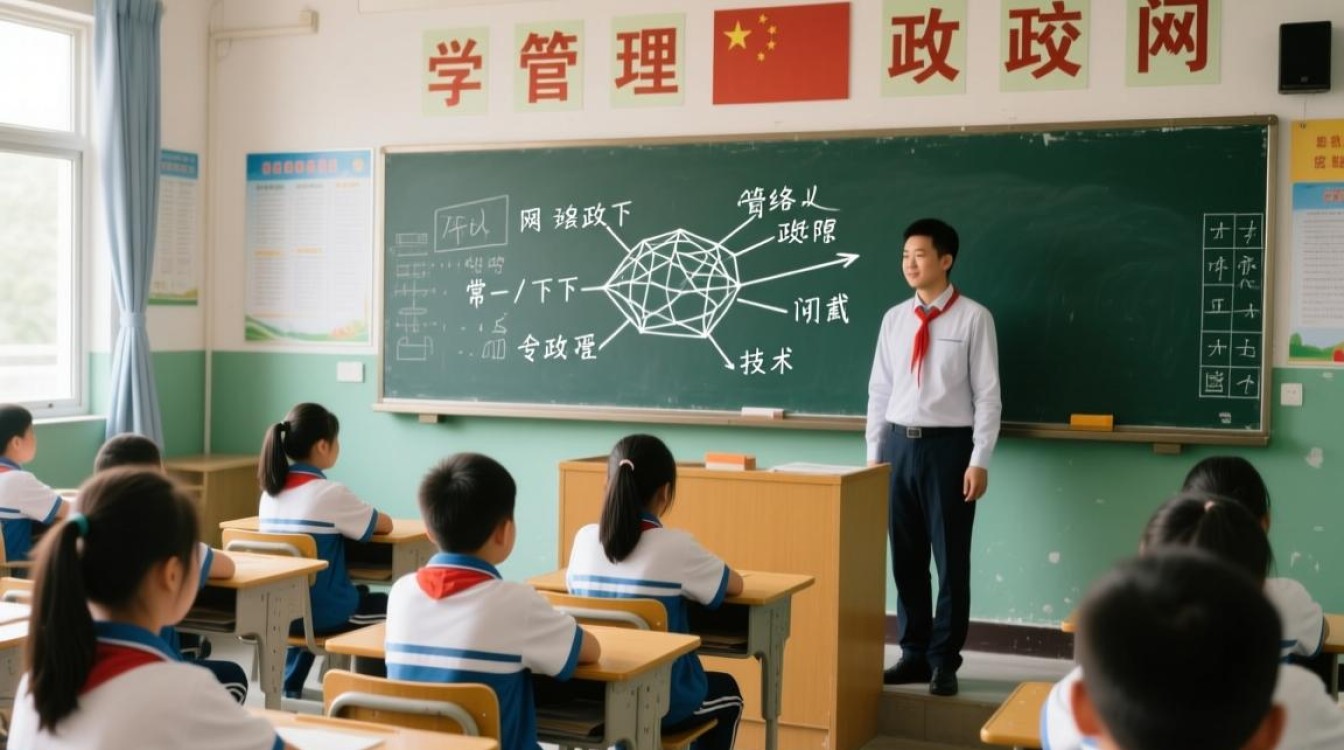 学校无法下载怎么办？学生如何解决校园网络下载限制问题？