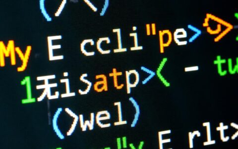 myeclipse无法编译怎么办？项目代码不报错但编译失败怎么解决？