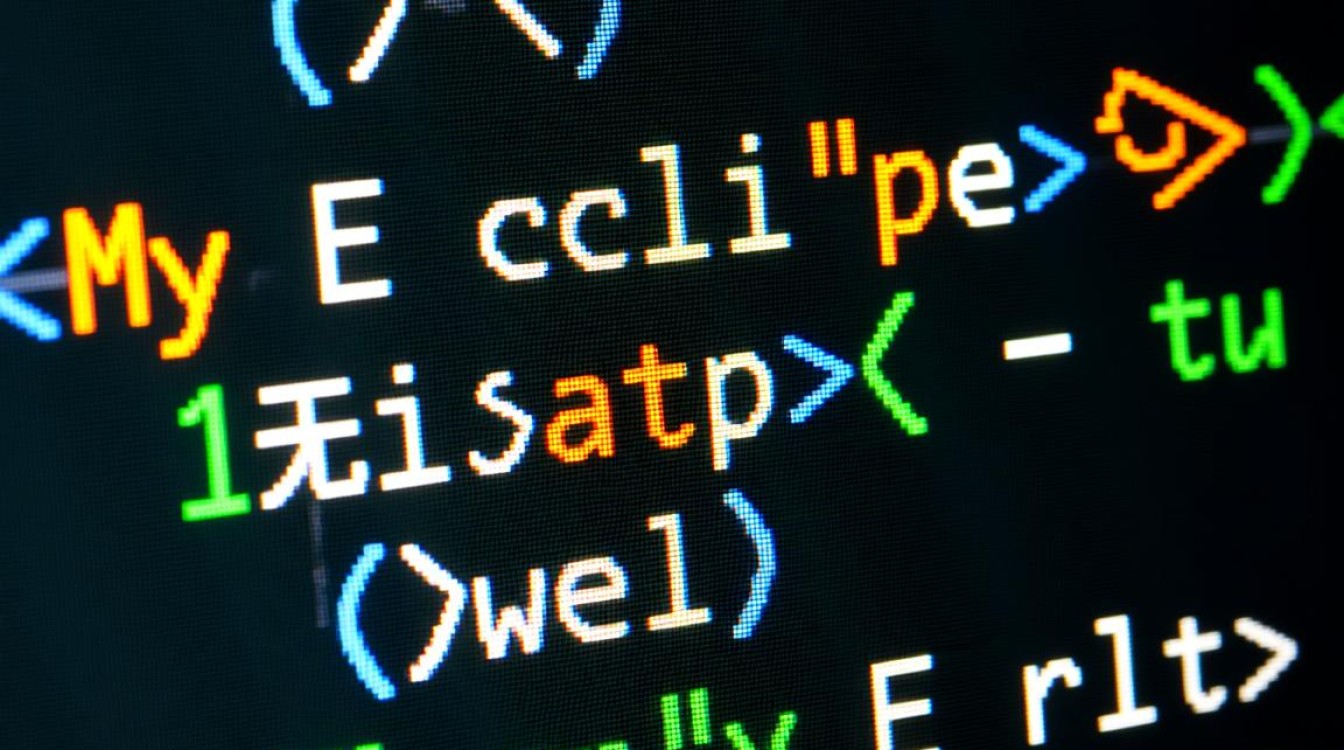 myeclipse无法编译怎么办？项目代码不报错但编译失败怎么解决？