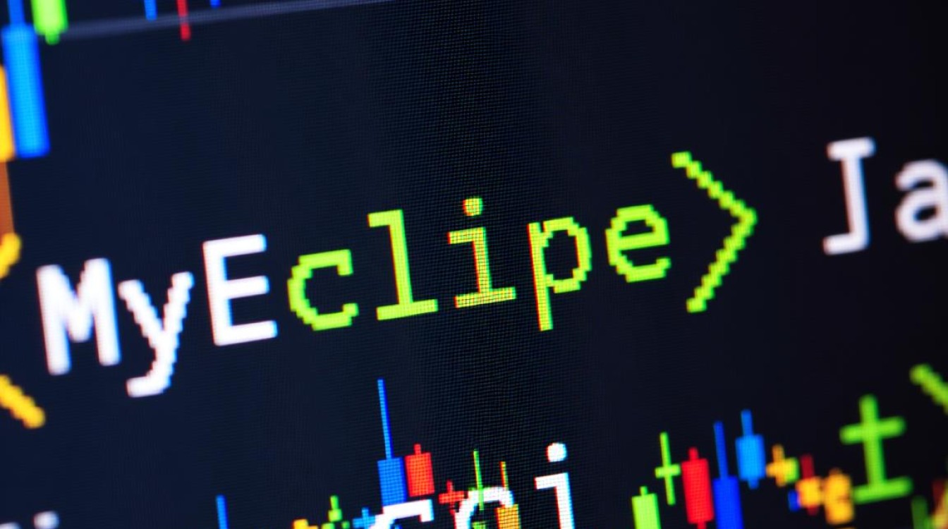 myeclipse无法编译怎么办？项目代码不报错但编译失败怎么解决？