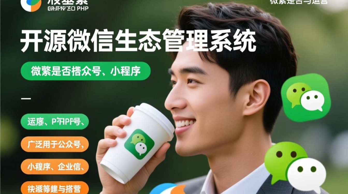 微擎必须用虚拟主机吗？有没有其他服务器选择？