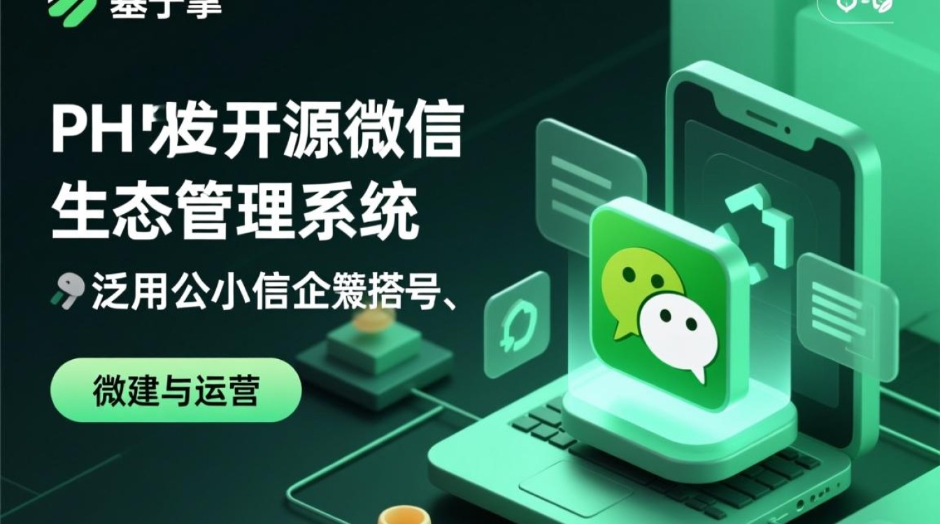 微擎必须用虚拟主机吗？有没有其他服务器选择？