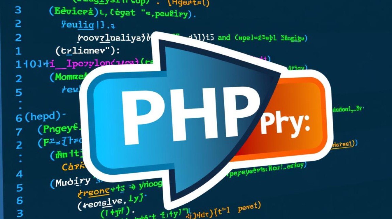 php如何制作网站？零基础学php网站开发需要多久？