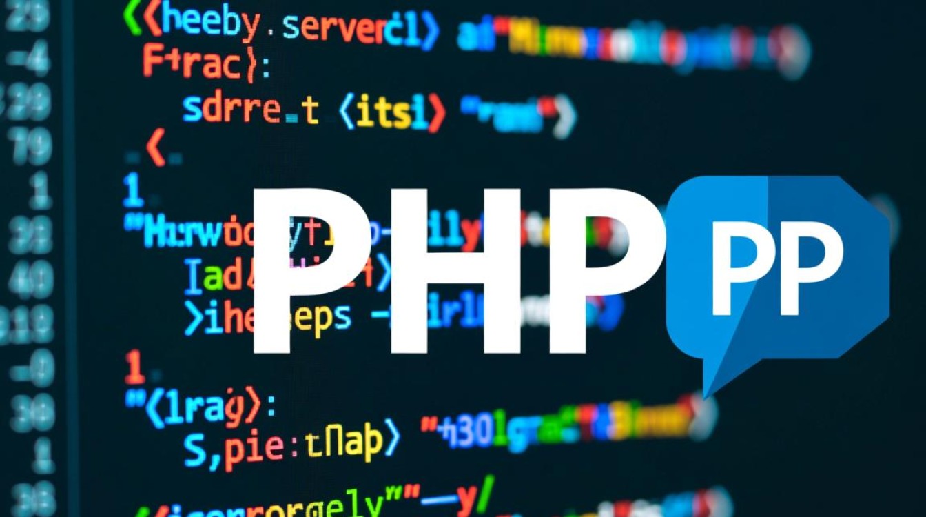 php如何制作网站？零基础学php网站开发需要多久？