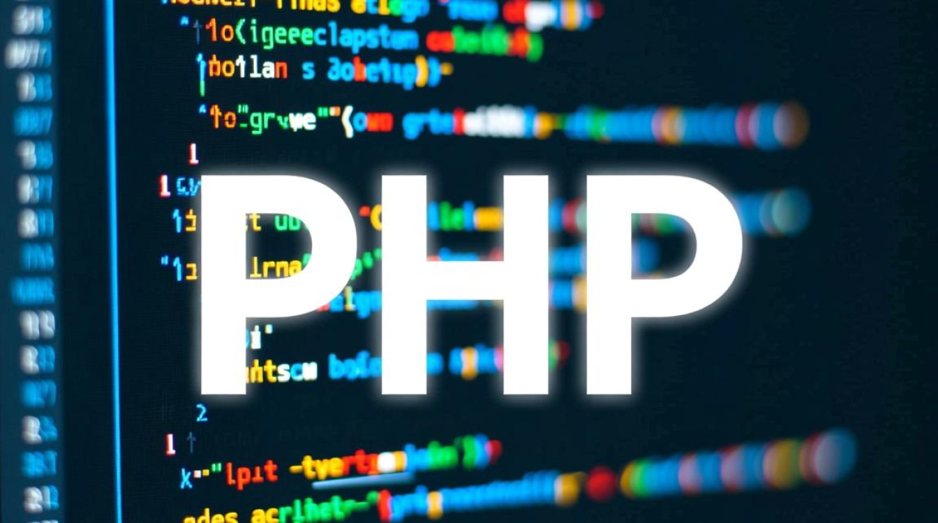 php如何制作网站？零基础学php网站开发需要多久？