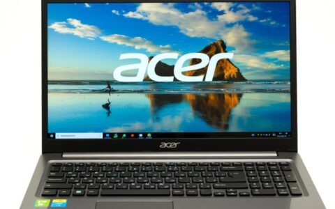 acer笔记本长按电源键无法关机怎么办？