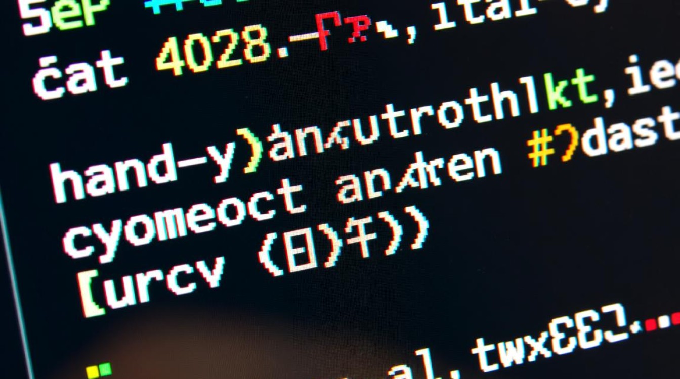 爱思4028报错是什么原因？怎么解决？