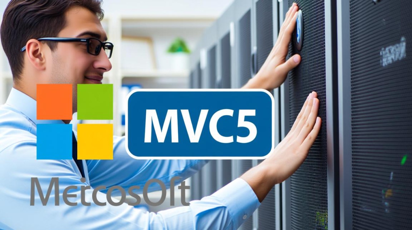 支持mvc5的虚拟主机怎么选？配置要求与推荐方案有哪些？