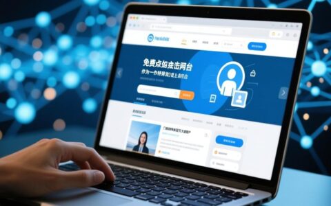 免费点击网站是陷阱吗？如何辨别真实福利？