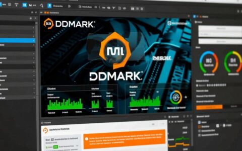 3dmark报错怎么办？常见原因及解决方法有哪些？