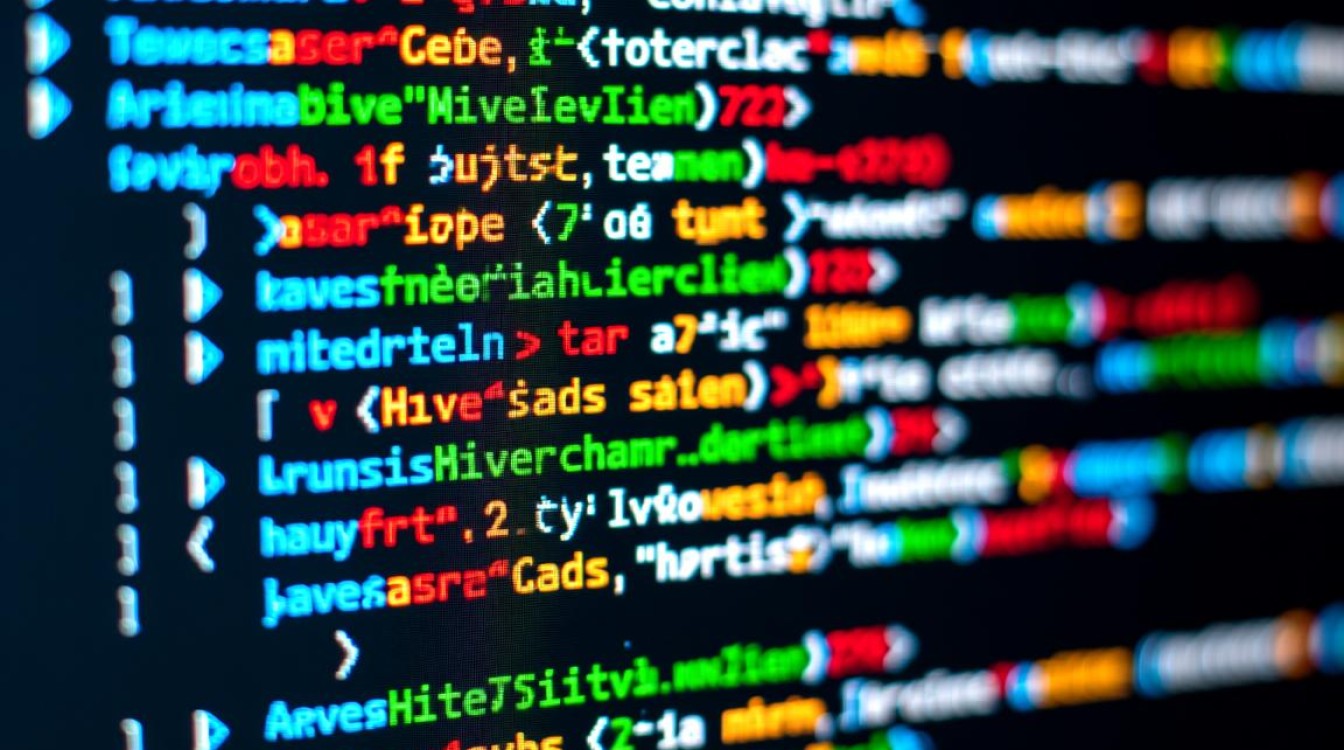 hive脚本执行报错怎么办？常见原因及解决方法是什么？