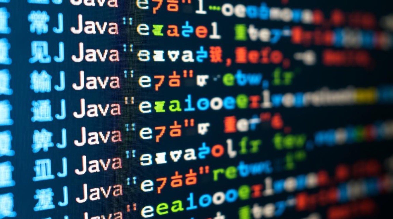 Java重复输入报错，如何解决输入流重复读取异常问题？