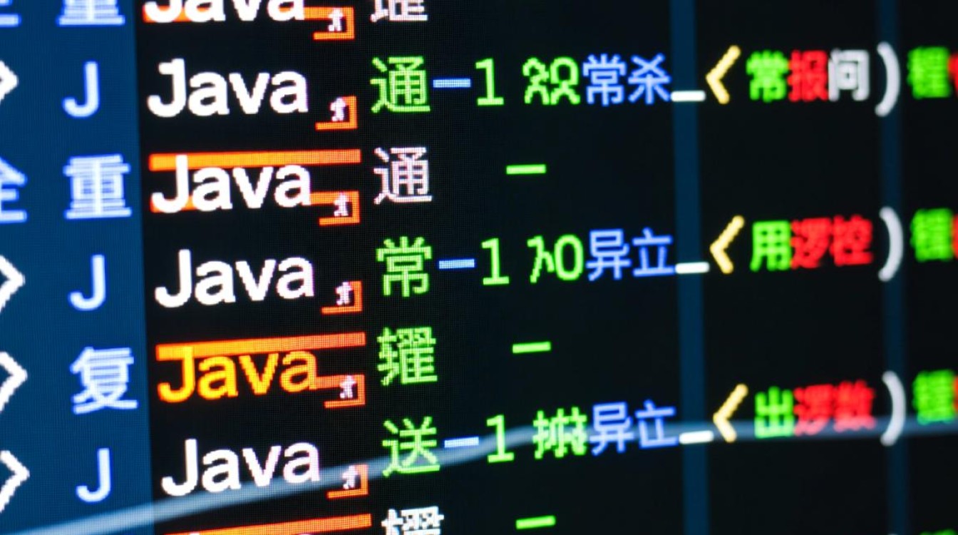 Java重复输入报错，如何解决输入流重复读取异常问题？