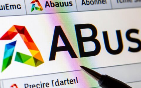 abaqus无法启动怎么办？常见原因及解决方法有哪些？