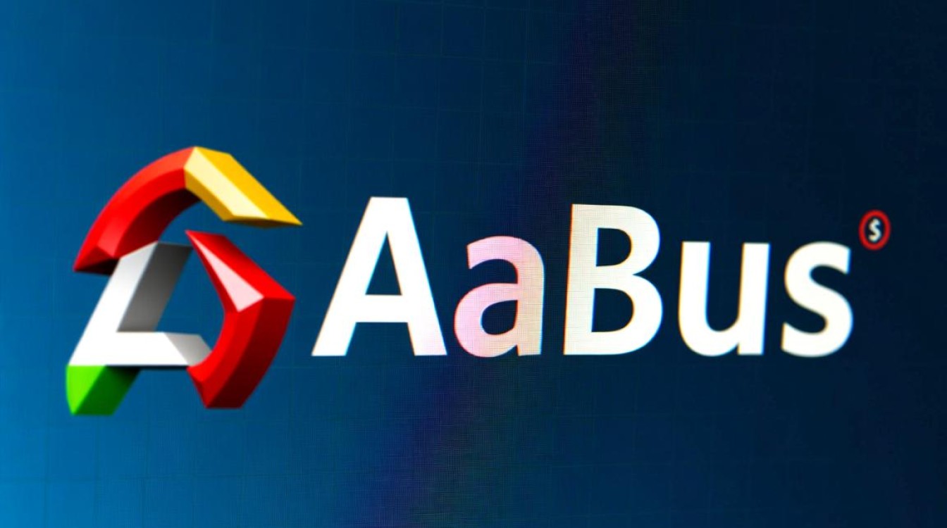 abaqus无法启动怎么办？常见原因及解决方法有哪些？