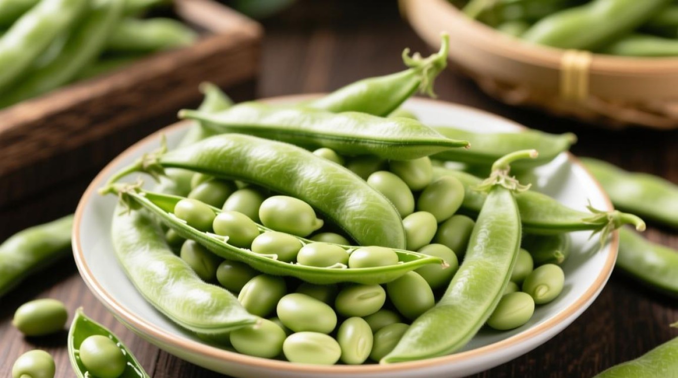 豆荚无法使用是什么原因导致的？