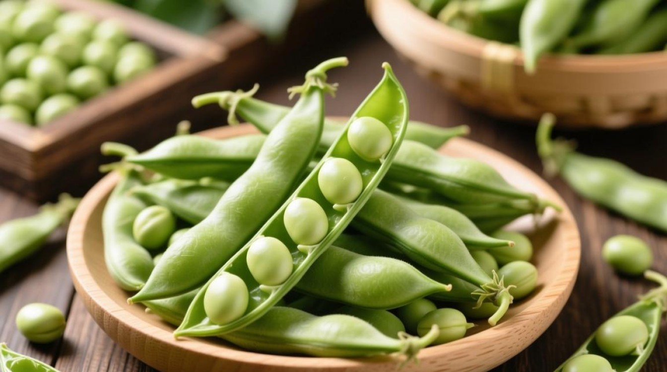 豆荚无法使用是什么原因导致的？