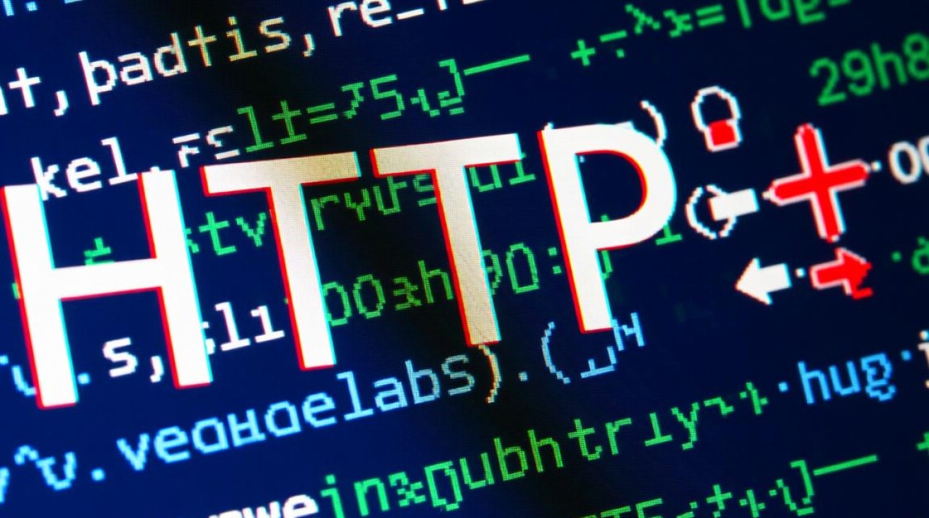 http调用https报错怎么办？如何解决http请求https的SSL错误问题？