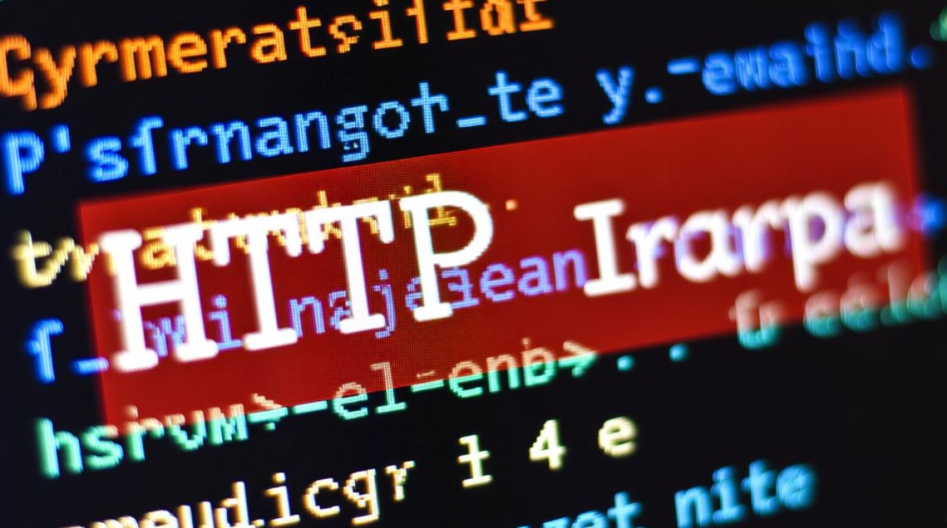 http调用https报错怎么办？如何解决http请求https的SSL错误问题？