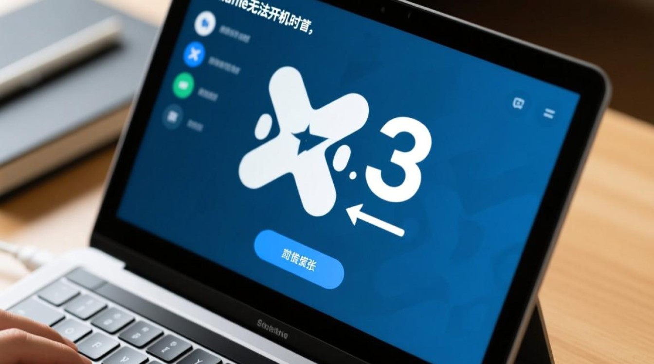 shuffle无法开机怎么办？电池或故障导致无法开机？