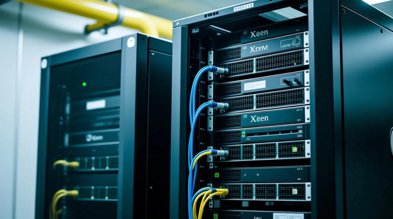 Linux虚拟机如何搭建两台主机并实现网络互通？