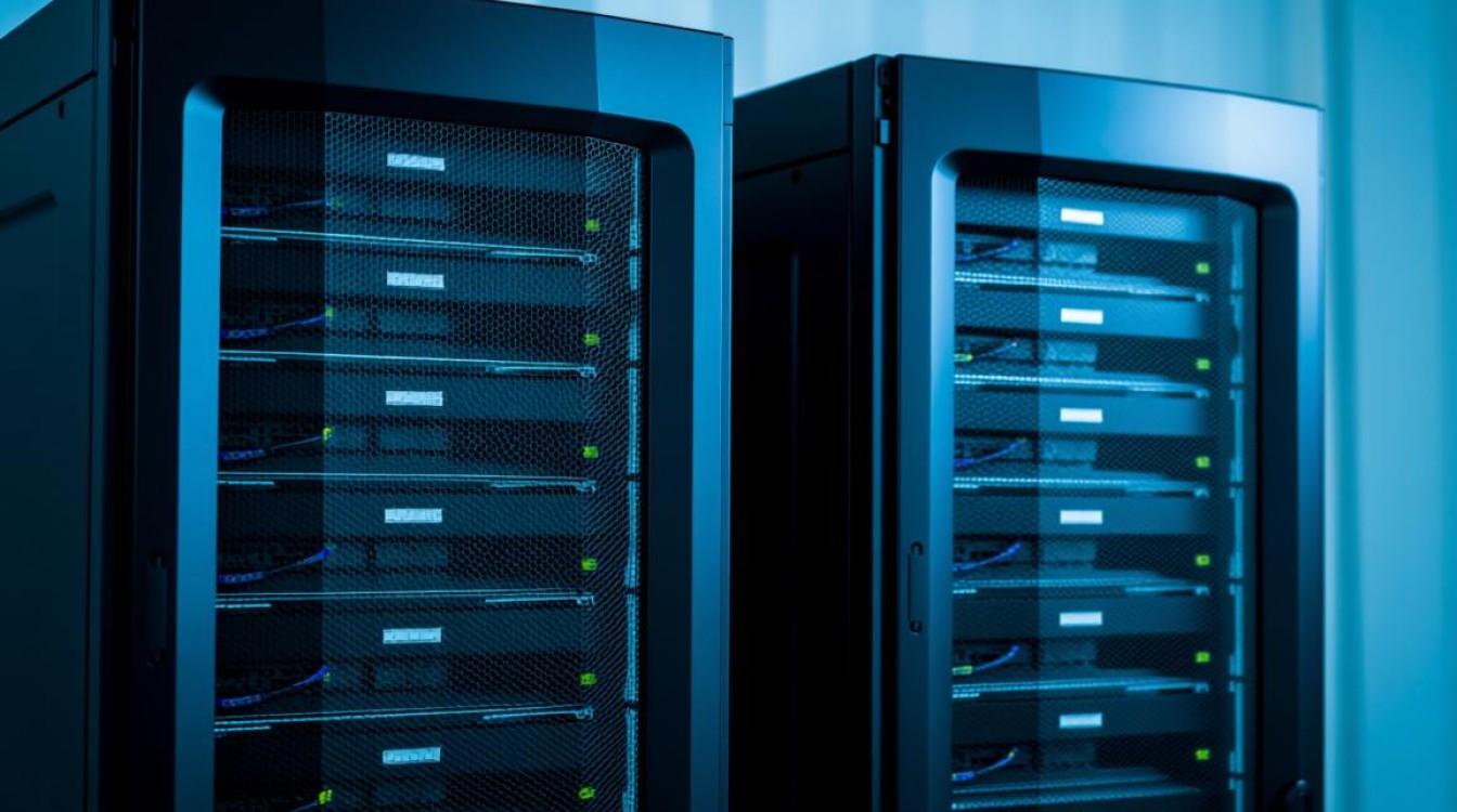 Linux虚拟机如何搭建两台主机并实现网络互通？