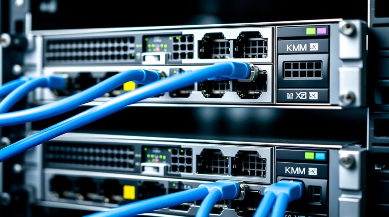 Linux虚拟机如何搭建两台主机并实现网络互通？