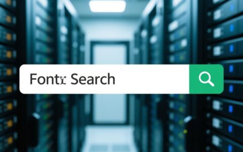 数据库实现模糊搜索有哪些高效方法?