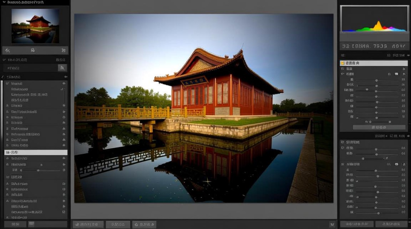 lightroom无法导入照片怎么办？解决方法与常见原因分析