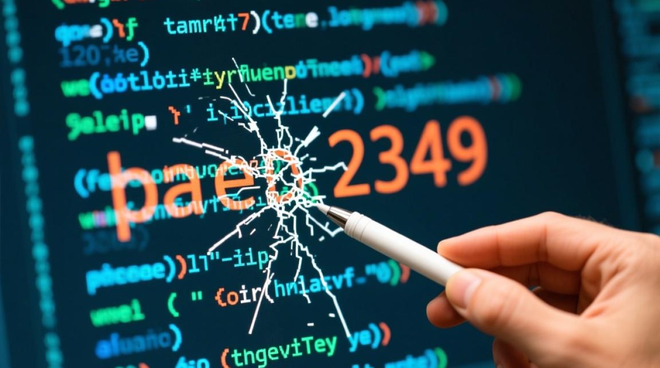 Office安装报错2349怎么办？解决方法有哪些？