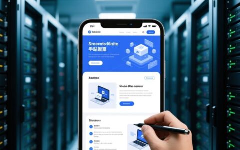 虚拟主机数据库怎么设置？新手必看步骤详解