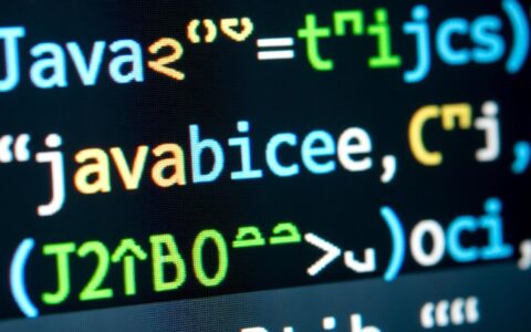 Java如何获取数据库信息？详细步骤与代码示例解析